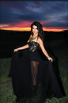 Celebrity Photo: Selena Gomez
2400x3600 745 kb
Viewed 13 times
@BestEyeCandy.com