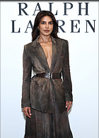 Celebrity Photo: Priyanka Chopra
1200x1674 255 kb
Viewed 11 times
@BestEyeCandy.com