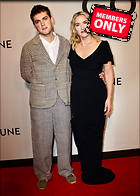 Celebrity Photo: Kate Winslet
2496x3500 3.1 mb
Viewed 0 times
@BestEyeCandy.com