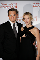 Celebrity Photo: Leonardo DiCaprio
2000x3000 770 kb
Viewed 2 times
@BestEyeCandy.com