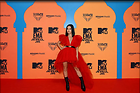 Becky G @MTV European Music Awards FIBES Conference Exhibition Centre Seville 03.11.2019 5x
1024x683 328 kb
Viewed 11 times
@BestEyeCandy.com