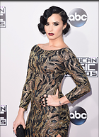Celebrity Photo: Demi Lovato
1814x2500 1,033 kb
Viewed 4 times
@BestEyeCandy.com