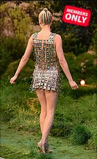 Celebrity Photo: Pom Klementieff
4734x7719 6.0 mb
Viewed 2 times
@BestEyeCandy.com