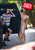 Celebrity Photo: Jennifer Lopez
2481x3500 2.5 mb
Viewed 0 times
@BestEyeCandy.com