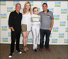 Celebrity Photo: Sabrina Carpenter
928x800   154 kb
Viewed 7 times
@BestEyeCandy.com