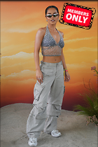 Celebrity Photo: Becky G
2400x3600 1.6 mb
Viewed 1 time
@BestEyeCandy.com