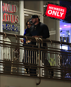 Celebrity Photo: Kylie Jenner
2869x3500 2.7 mb
Viewed 0 times
@BestEyeCandy.com