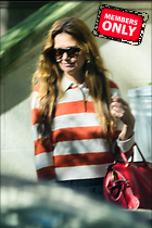 Celebrity Photo: Katie Holmes
2200x3300 2.6 mb
Viewed 0 times
@BestEyeCandy.com