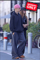 Celebrity Photo: Hailey Baldwin
2333x3500 2.4 mb
Viewed 0 times
@BestEyeCandy.com
