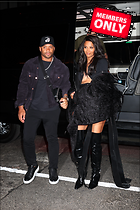 Celebrity Photo: Ciara
2060x3090 2.5 mb
Viewed 1 time
@BestEyeCandy.com