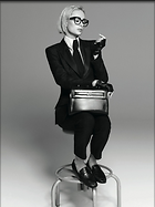 Celebrity Photo: Paris Hilton
1200x1600   131 kb
Viewed 10 times
@BestEyeCandy.com