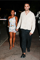 Celebrity Photo: Christina Milian
2000x3000 1.3 mb
Viewed 8 times
@BestEyeCandy.com