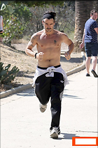 Celebrity Photo: Colin Farrell
807x1212   259 kb
Viewed 1 time
@BestEyeCandy.com