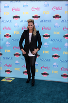 Celebrity Photo: Demi Lovato
2592x3888 2.0 mb
Viewed 1 time
@BestEyeCandy.com