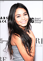 Celebrity Photo: Vanessa Hudgens
2085x3000 1,087 kb
Viewed 4 times
@BestEyeCandy.com