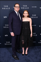 Celebrity Photo: Sadie Sink
1365x2048 753 kb
Viewed 5 times
@BestEyeCandy.com