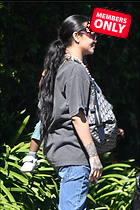 Celebrity Photo: Rihanna
2332x3500 2.6 mb
Viewed 1 time
@BestEyeCandy.com