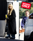 Celebrity Photo: Sabrina Carpenter
2182x2712 2.8 mb
Viewed 2 times
@BestEyeCandy.com