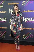 Celebrity Photo: Victoria Justice
2400x3600 901 kb
Viewed 12 times
@BestEyeCandy.com
