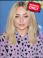 Celebrity Photo: Sabrina Carpenter
2400x3216   1.5 mb
Viewed 3 times
@BestEyeCandy.com