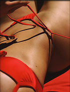 Celebrity Photo: Kylie Jenner
1320x1735 424 kb
Viewed 22 times
@BestEyeCandy.com