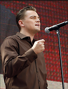 Celebrity Photo: Leonardo DiCaprio
990x1299 494 kb
Viewed 4 times
@BestEyeCandy.com