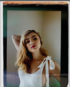 Celebrity Photo: Peyton Roi List
1440x1800 129 kb
Viewed 17 times
@BestEyeCandy.com