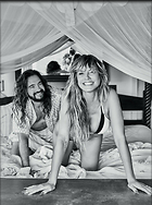 Celebrity Photo: Heidi Klum
1200x1608 273 kb
Viewed 31 times
@BestEyeCandy.com