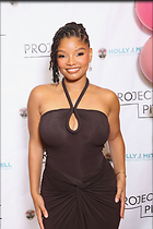 Celebrity Photo: Halle Bailey
1365x2048   613 kb
Viewed 7 times
@BestEyeCandy.com
