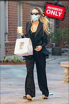 Celebrity Photo: Angelina Jolie
2133x3200 3.3 mb
Viewed 0 times
@BestEyeCandy.com