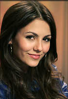 Celebrity Photo: Victoria Justice
2000x2889 1.1 mb
Viewed 4 times
@BestEyeCandy.com