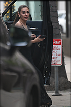 Celebrity Photo: Mila Kunis
1924x2886 1.1 mb
Viewed 16 times
@BestEyeCandy.com