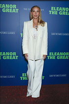 Celebrity Photo: Scarlett Johansson
3405x5110 634 kb
Viewed 8 times
@BestEyeCandy.com