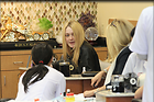 Celebrity Photo: Dakota Fanning
3600x2400 1.4 mb
Viewed 3 times
@BestEyeCandy.com