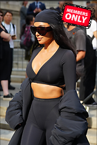 Celebrity Photo: Kimberly Kardashian
2333x3500 2.3 mb
Viewed 0 times
@BestEyeCandy.com