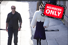 Celebrity Photo: Miley Cyrus
3500x2333 2.0 mb
Viewed 1 time
@BestEyeCandy.com