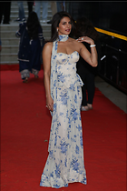 Celebrity Photo: Priyanka Chopra
1280x1920 162 kb
Viewed 9 times
@BestEyeCandy.com