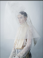Celebrity Photo: Rooney Mara
1195x1600 201 kb
Viewed 5 times
@BestEyeCandy.com