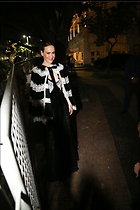 Celebrity Photo: Sarah Paulson
1366x2048 959 kb
Viewed 7 times
@BestEyeCandy.com