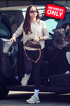 Celebrity Photo: Ana De Armas
2133x3200 5.4 mb
Viewed 0 times
@BestEyeCandy.com