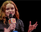 Celebrity Photo: Sadie Sink
1280x1005   113 kb
Viewed 4 times
@BestEyeCandy.com
