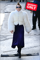 Celebrity Photo: Miley Cyrus
2333x3499 2.5 mb
Viewed 0 times
@BestEyeCandy.com