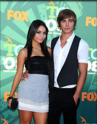 Celebrity Photo: Vanessa Hudgens
1280x1647   390 kb
Viewed 2 times
@BestEyeCandy.com