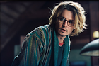 Celebrity Photo: Johnny Depp
1400x932 185 kb
Viewed 4 times
@BestEyeCandy.com
