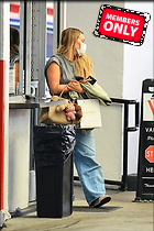 Celebrity Photo: Hilary Duff
2200x3300 2.8 mb
Viewed 0 times
@BestEyeCandy.com