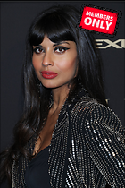 Jameela Jamil elle Women in Four Seasons Hotel Los Angeles 14.10..20.2019
2912x4368 1.6 mb
Viewed 1 time
@BestEyeCandy.com