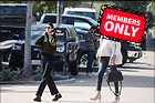 Celebrity Photo: Kendall Jenner
3300x2200 2.8 mb
Viewed 0 times
@BestEyeCandy.com