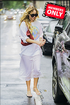 Celebrity Photo: Jennifer Lawrence
2333x3500 3.1 mb
Viewed 0 times
@BestEyeCandy.com
