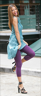 Celebrity Photo: Adriana Lima
1231x2880 475 kb
Viewed 9 times
@BestEyeCandy.com