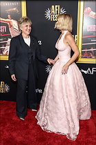 Celebrity Photo: Sydney Sweeney
2364x3548 1.1 mb
Viewed 7 times
@BestEyeCandy.com